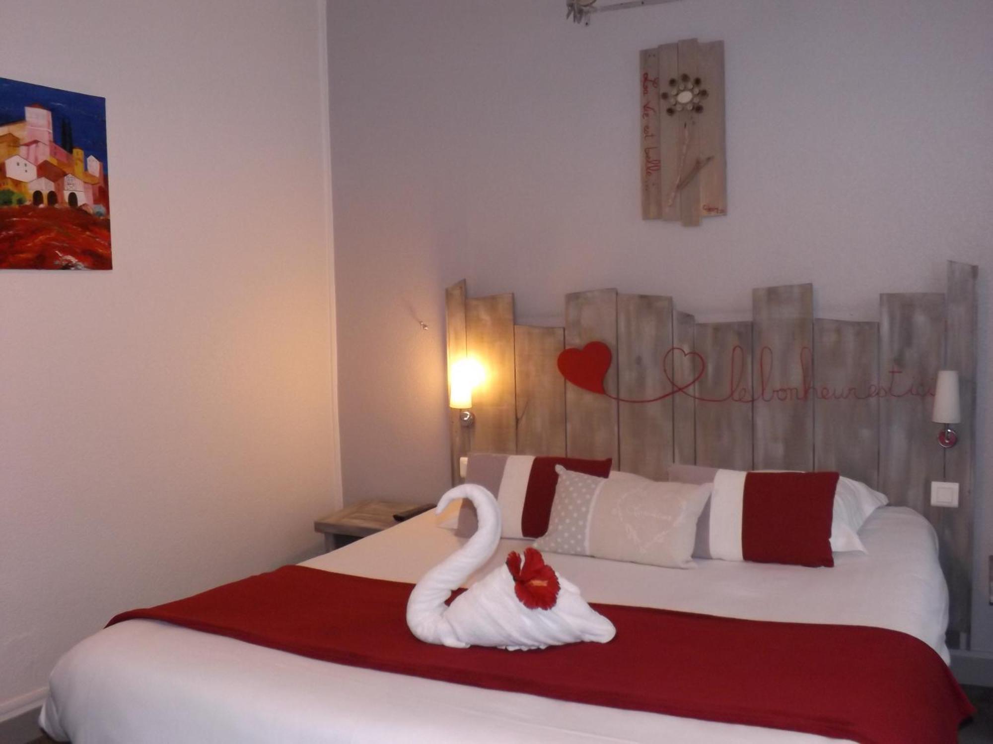 Hotel De France Citotel Rochefort  Esterno foto